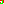 Destellos dst-8535802