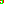 Destellos dst-8535804
