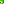 Destellos dst-8535806