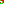 Destellos dst-8535807