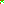 Destellos dst-853581