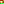Destellos dst-8535815