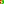 Destellos dst-8535824