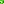 Destellos dst-8535825