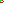Destellos dst-85359