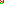 Destellos dst-8535900