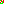 Destellos dst-8535901