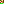 Destellos dst-8535903