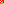 Destellos dst-8535904