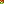 Destellos dst-8535907