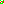 Destellos dst-8535918