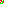 Destellos dst-8535919