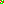 Destellos dst-8535921