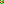 Destellos dst-8535929