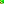 Destellos dst-8535930