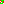 Destellos dst-8535932