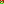 Destellos dst-8535976