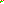 Destellos dst-8536