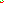 Destellos dst-85360