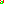 Destellos dst-8536006