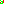 Destellos dst-8536007