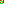 Destellos dst-8536009