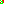 Destellos dst-8536015