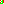 Destellos dst-8536020