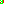 Destellos dst-8536021
