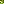 Destellos dst-8536022