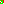 Destellos dst-8536023