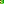Destellos dst-8536024