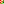 Destellos dst-8536025