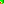 Destellos dst-8536026