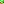 Destellos dst-8536027