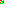 Destellos dst-8536028