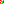 Destellos dst-8536030