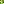 Destellos dst-8536031