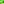 Destellos dst-8536032