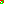 Destellos dst-8536034