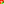 Destellos dst-8536036