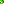Destellos dst-8536037