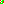 Destellos dst-8536038