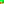 Destellos dst-8536040