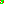 Destellos dst-8536042