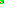 Destellos dst-8536046