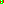 Destellos dst-8536057