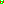 Destellos dst-8536061