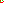 Destellos dst-85361