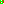 Destellos dst-8536106